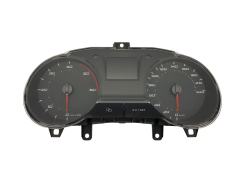 Тахометър Seat Ibiza 6J0920801A 2635