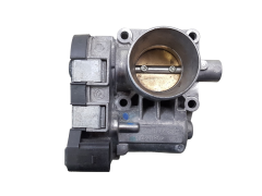 Въздушен амортисьор Fiat Ford 5519278 40SMF10 Magneti 2685