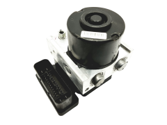 Абсорбционна помпа Pixo Alto 68K0 06.2109-5608.3 Nissan Suzuki 38377
