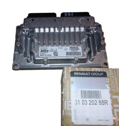 Шофьор Нов оригинал 310320288R Renault