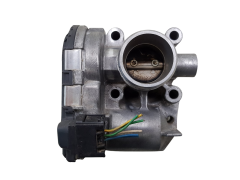 Въздушен амортисьор Smart A1601410225 0003094V007 Bosch 1519
