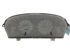 Брояч Berlingo 1 Partner 1 9635681180 PSA 48986