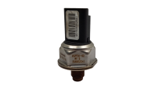 Сензор за налягане на горивото 9670076780 55PP34-02 1.6 hdi PSA Ford 1570Q4