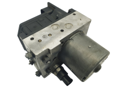 Абсорбционна помпа Alfa Romeo GT 51721792 0265950121 Bosch 62437