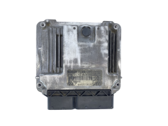 Шофьор 55198809 0281011511 416D1CBDA Bosch 62802