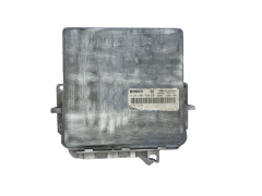 Шофьор 0281001420 MSB101070 Land Rover 62904