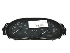 Брояч Renault Clio 2 7700428508 58119