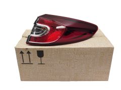 Лампи Задна част Renault 265500010R Оригинал