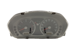 Тахометър Kia Picanto 94007-073103H 20051124
