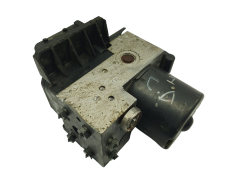 Абсорбционна помпа ESP Mercedes A W168 A0034314512 0265202412 67493