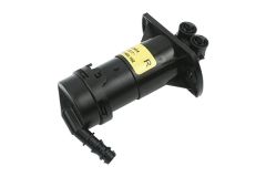 Накрайник за измиване на фарове 4F0955102 B11485 Audi A6 Borsehung