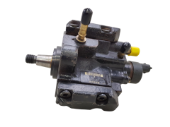 Впръскваща помпа Bosch 0445010071 0281002488 1.9 D Fiat Alfa Romeo 1145