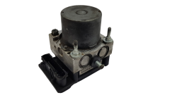 Абсорбционна помпа Opel Corsa C 13182319 0265800443 0265231583 Bosch 1373
