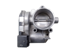 Въздушен амортисьор Citroen Peugeot 0280750085 1635Q9 1.6 Bosch 2307