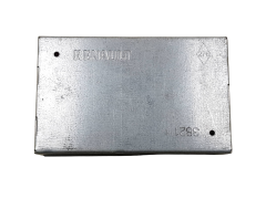 Модул за водачи Navi Renault Scenic 7700430465