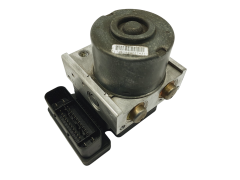 Абсорбционна помпа VW Golf 1K0614117F 1K0907379N Ate 66736