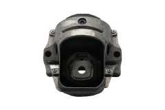 Възглавница на двигателя Audi 8R0199381AL 11991788301 Vika