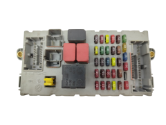 Модул за водачи Fiat 46520600 CPL 51744898 NPL Delphi