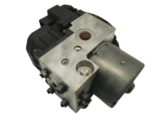 Абсорбционна помпа Fiat Multipla 46837590 0273004684 0265216959 62640