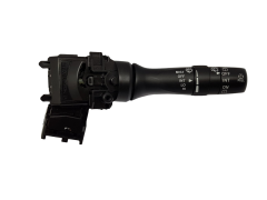 Превключвател на чистачките Toyota Prius 2 17F060 48030 F03 9114