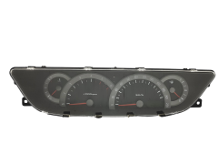 Тахометър SsangYong Rodius 80200-21403 11001-131130S