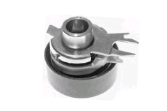 Напречна ролка 030109243M 11091324001 VW Seat Vika