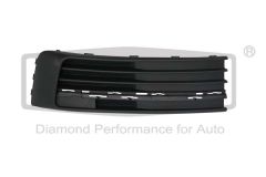 Решетка на бронята Направете VW T6 7E5853684 88531791302 DPA