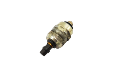 Електрически вентил Pompy wtryskowej 0330001040 Bosch Renault 7701041143