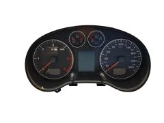 Брояч Audi A3 8P 8P0920931 1735