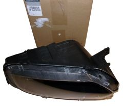 Фарове Ляво Нов оригинал 260607303R Renault