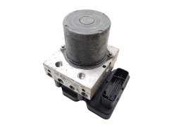 Абсорбционна помпа VW Seat 2Q0614517AA 0265956685 Bosch 1118