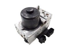 Абсорбционна помпа Lexus IS200 44540-53010 133200-5040 Denso 1159