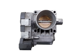 Въздушен амортисьор Fiat Ford 5519278 40SMF10 Magneti 2688