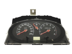 Тахометър Nissan Micra AX761 29453