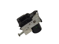 Абсорбционна помпа ESP Mercedes A0034317412 0265202433 Bosch 4094