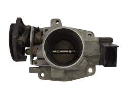 Въздушен амортисьор Ford 96BF-DB 95BF-9B989-JB 1.3 8v