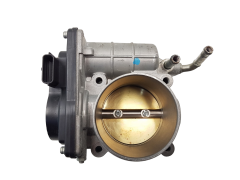 Въздушен амортисьор Renault 161201190R RME60-12 2.0 16V 2118