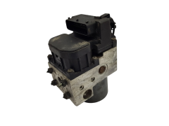 Абсорбционна помпа Renault 7700423034 0265216555 0273004279 6381