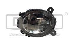 Лампа за мъгла Права 5FJ941702 99411801102 VW Seat DPA