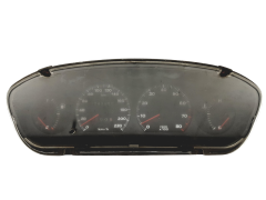 Брояч Fiat Bravo Brava 46457779 42162