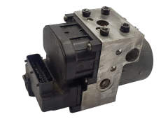 Абсорбционна помпа Citroen Xsara 2 0273004440 9636084480 0265216722 1052