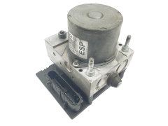 Абсорбционна помпа Fiat Bravo 51789679 0265950670 0265235291 62383