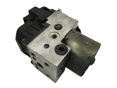 Абсорбционна помпа Nissan Almera 476604M521 11000041620 Kamco