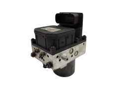 Абсорбционна помпа Alfa Romeo 156 51724650 0265225280 0265950127 4141