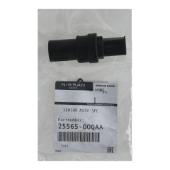 Импулсен сензор Оригинал Renault Nissan 2556500QAA 7700425250