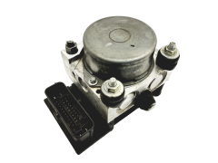 Абсорбционна помпа Fiat Grande Punto 51860290 0265800962 Bosch 38182