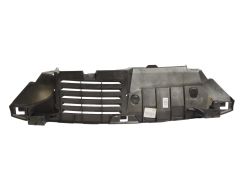 Монтажна скоба Оригинал 9808490680 Citroen Peugeot