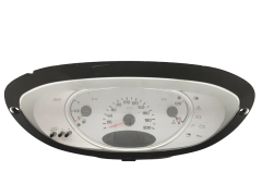 Брояч Lancia Ypsilon 06061350170 42151