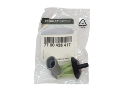 Сензор за осветление Renault 7700426417 Нов оригинал
