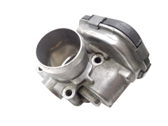 Въздушен амортисьор Citroen Peugeot Ford 9673534480 1.6 HDI 1398